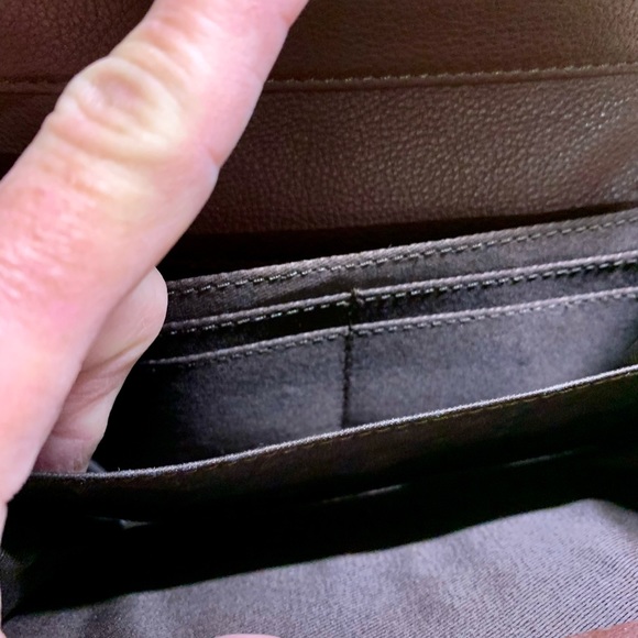 Handmade wallets - Picture 7 of 9